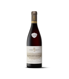 NUITS SAINT GEORGES ALBERT BICHOT 2018