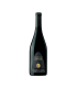 YSIOS FINCA LAS NAVES 2018