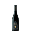 YSIOS FINCA LAS NAVES 2018