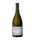 CH. DE SAINT-AUBIN PROSPER MAFOUX CHASSAGNE-MONTRACHET 1ER CRU les chenevottes 2022