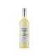 Torresella Pinot Grigio 2024