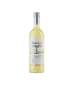 PINOT GRIGIO VENEZIA DOC TORRESELLA 2024