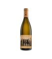 RAMÓN DO CASAR VARIETAL 2024