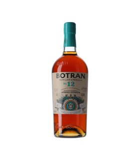 BOTRAN Nº12 70 CL
