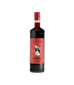 VERMUT CHOTIS 1 L