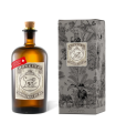 MONKEY 47 DISTILLER'S CUT 50 CL