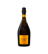 VEUVE CLICQUOT LA GRANDE DAME BLANC 2018