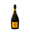 VEUVE CLICQUOT LA GRANDE DAME BLANC 2018