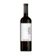 Savia 2020