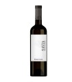 PAGO DE LA OLIVA SAVIA 2020