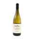 LA TRUCHA albariño DE OTOÑO 2019