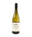 LA TRUCHA albariño DE OTOÑO 2019