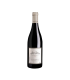 YANN CHAVE CROZES HERMITAGE 2023