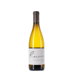 RACINES STA. RITA HILLS CHARDONNAY 2022