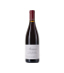 DOMAINE DE MONTILLE BEAUNE 1er CRU 2022
