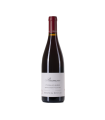 DOMAINE DE MONTILLE BEAUNE 1er CRU 2022