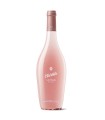 CHIVITE LAS FINCAS ROSADO MAGNUM 2023 Magnum