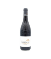 CHATEAUNEUF DU PAPE DOMAINE LA BARROCHE 2020
