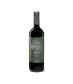TALLA ROBLE  2023 Magnum