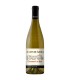 Châteauneuf-du-Pape Les Hauts de Barville Blanco 2020