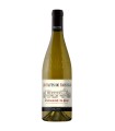 CHATEAUNEUF DU PAPE LES HAUTS DE BARVILLE BLANCO 2023