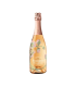PERRIER - JOUËT BELLE EPOQUE ROSÉ 2014