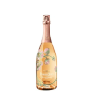 PERRIER - JOUËT BELLE EPOQUE ROSÉ 2014