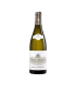 CLOS DES MOUCHES Beaune BEAUNE 1ºCRU DOMAINE DU PAVILLON 2022 75 CL
