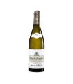 CLOS DES MOUCHES Beaune BEAUNE 1ºCRU DOMAINE DU PAVILLON 2022 75 CL
