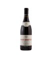 BROTTE CROZES HERMITAGE CRU LA ROLLANDE 2022