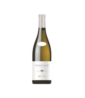 POUILLY FUME BERTHIER 2023