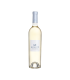 CHATEAU MINUTY PRESTIGE BLANCO 2024