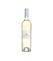 CHATEAU MINUTY PRESTIGE BLANCO 2024