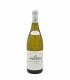 100% Chardonnay Foto: 1502153215320015