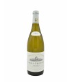 Domaine du Colombier Chablis Grand Cru Bougros 2022