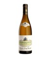 ALBERT BRICHOT CHABLIS GRAND CRU Moutonne D. LONG-DEPAQUIT 2020 