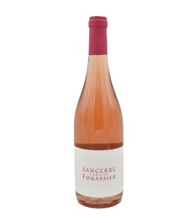 100% Pinot Noir Foto: 1503154315430003