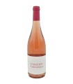 Sancerre Domaine Fouassier Rosé 2022