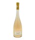 Garnacha, Cinsault, Rolle Foto: 1503158315830038