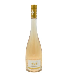 Garnacha, Cinsault, Rolle Foto: 1503158315830038
