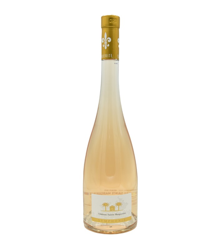 Garnacha, Cinsault, Rolle Foto: 1503158315830038
