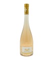 COTES DE PROVENCE CH ST MARGUERITE FANTASTIQUE 2024