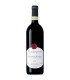 100% Sangiovese Foto: 1651168116810049-15