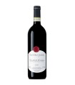 Mastrojanni Brunello di Montalcino 2018