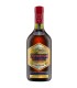 JOSE CUERVO RESERVA PLATINO 70 CL Foto: 330033000038