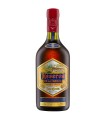 JOSE CUERVO RESERVA PLATINO 70 CL