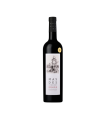 MAS DES INFERMIERES CHEVALIERS ROUGE 2020