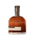 WOODFORD RESERVE DOUBLE OAK
