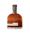 WOODFORD RESERVE DOUBLE OAK
