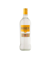 TRIPLE SECO ORANGEAU 15º 1L